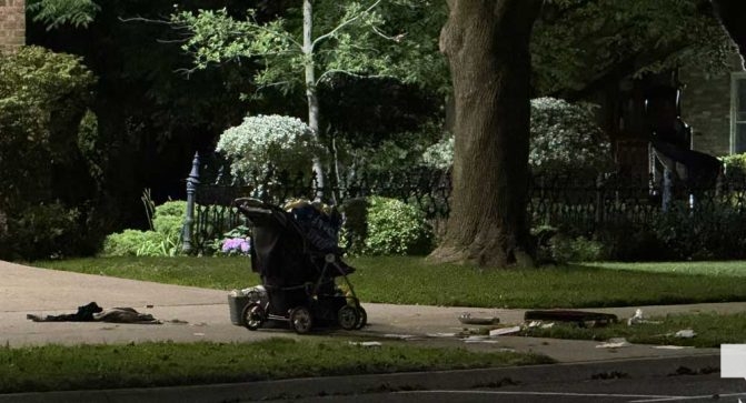 August 2, 2026 Bylaw Enforcement Homeless Addiction3524
