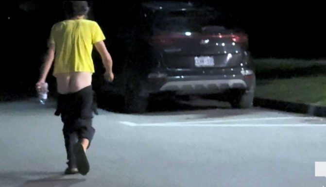 August 2, 2026 Bylaw Enforcement Homeless Addiction3526