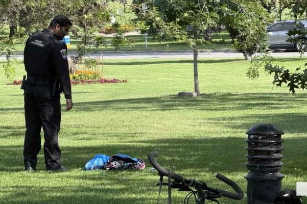 August 2, 2026 Bylaw Enforcement Homeless Addiction3551