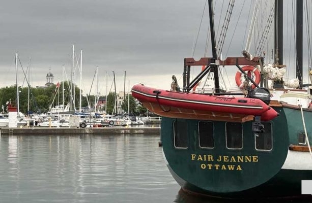 August 2, 2026 Fair Jeanne3531