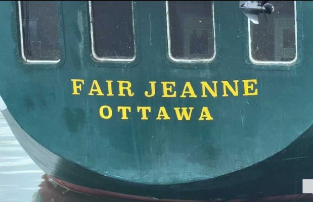 August 2, 2026 Fair Jeanne3532