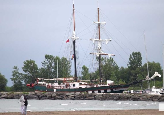 August 2, 2026 Fair Jeanne3534