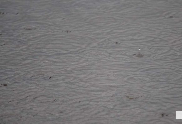 August 2, 2026 Rain3548