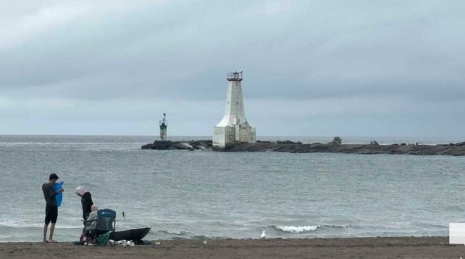 August 2, 2026 Victoria Beach3541