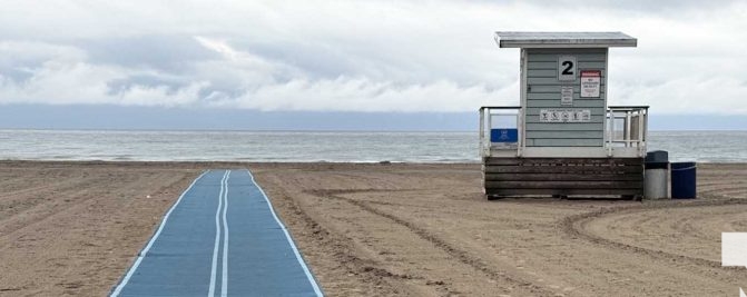 August 2, 2026 Victoria Beach3542