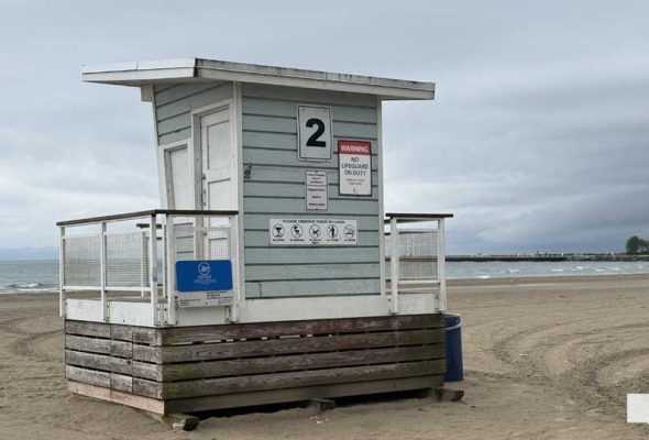 August 2, 2026 Victoria Beach3543