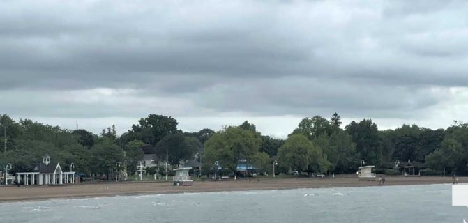 August 2, 2026 Victoria Beach3544