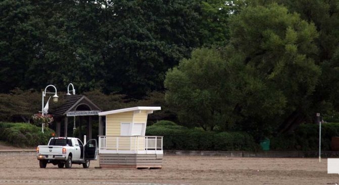 August 2, 2026 Victoria Beach3546