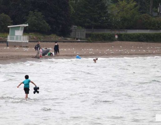 August 2, 2026 Victoria Beach3547