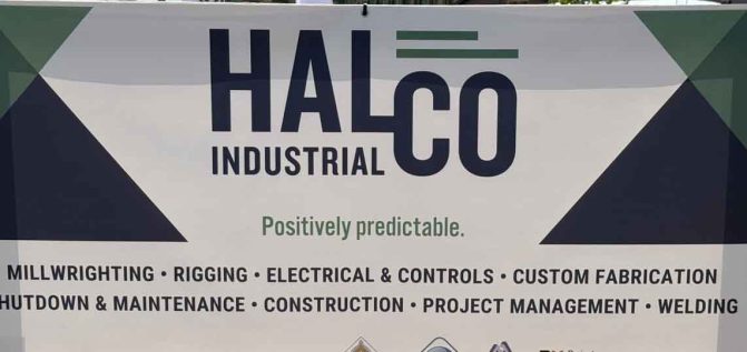 August 20, 2026 Millwright Training Centre Port Hope4293