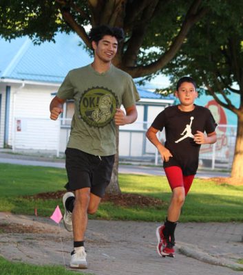 August 20, 2026 Y Duathlon4324