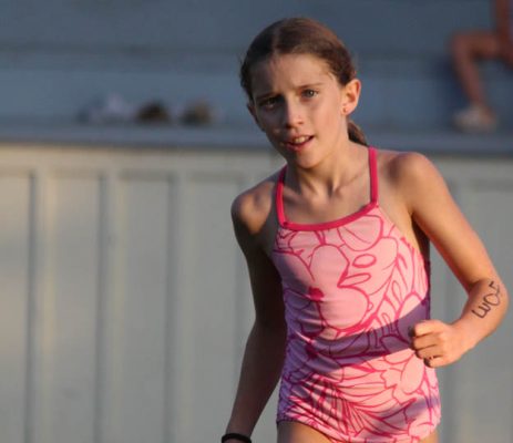 August 20, 2026 Y Duathlon4325