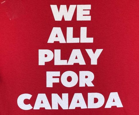 August 21, 2026 Adam Saltarelli Jumpstart Canadian Tire4328