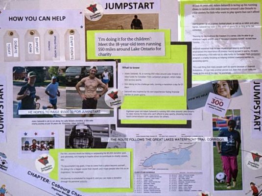August 21, 2026 Adam Saltarelli Jumpstart Canadian Tire4333