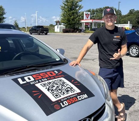 August 21, 2026 Adam Saltarelli Jumpstart Canadian Tire4335