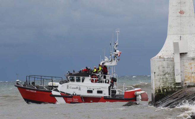August 23, 2026 Coast Guard4466