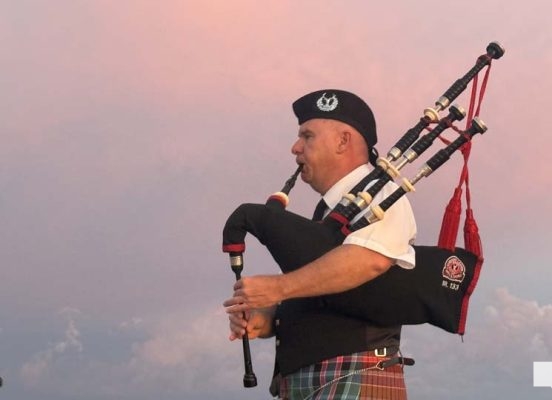 August 23, 2026 Piping Down the Sun4497