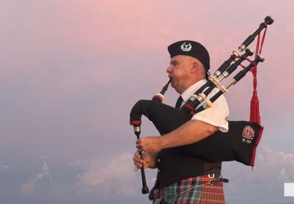 August 23, 2026 Piping Down the Sun4498