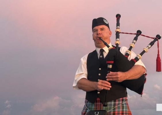 August 23, 2026 Piping Down the Sun4499