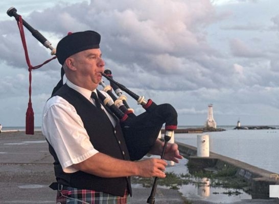 August 23, 2026 Piping Down the Sun4501