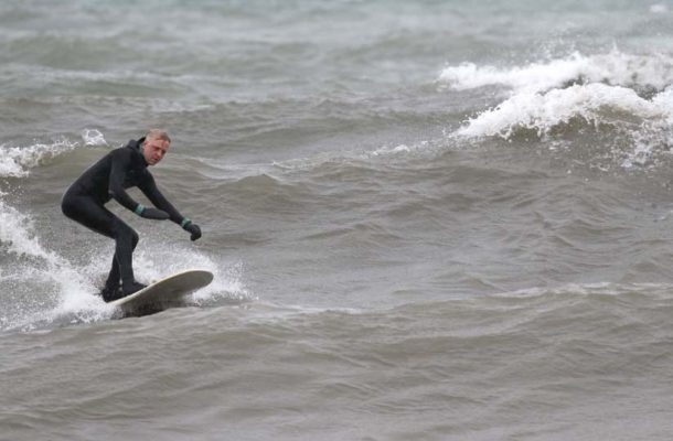 August 23, 2026 Surfing4469
