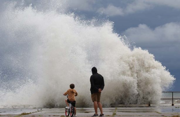 August 23, 2026 Waves Cobourg4455