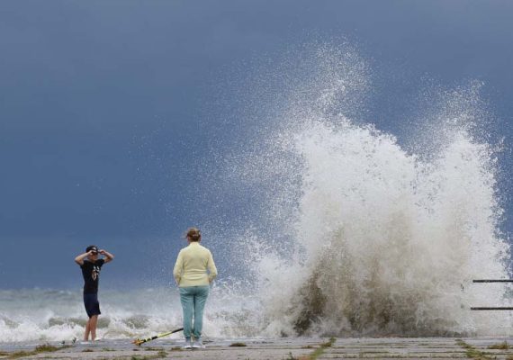August 23, 2026 Waves Cobourg4456