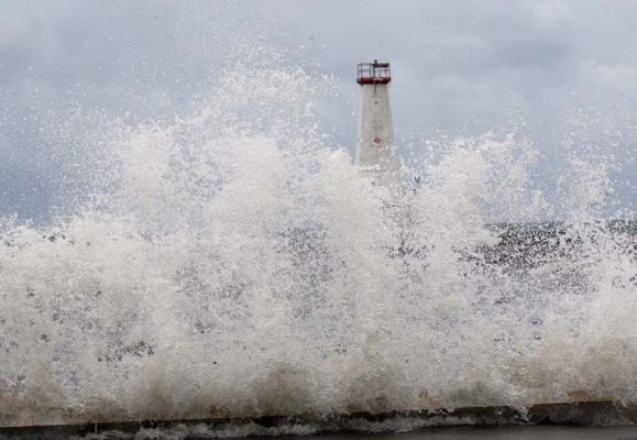 August 23, 2026 Waves Cobourg4457
