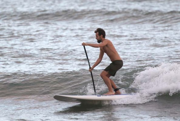 August 24, 2026 Paddle Boarding4534