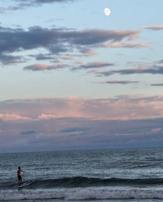 August 24, 2026 Paddle Boarding4538