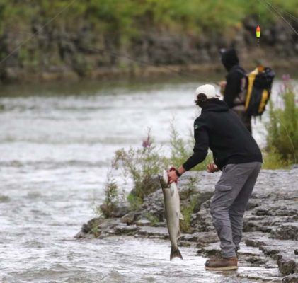 August 24, 2026 Salmon Port Hope4539