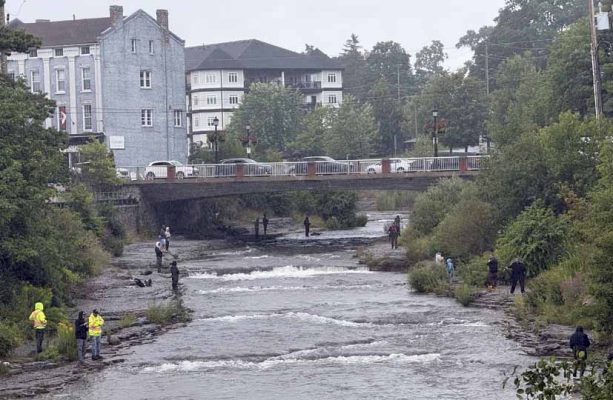 August 24, 2026 Salmon Port Hope4543