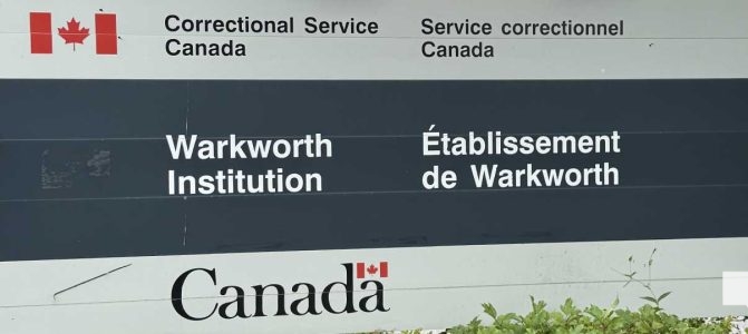 August 25, 2026 Warkworth Institution4553