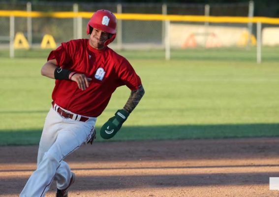 August 29, 2026 EOBA Port Hope4623