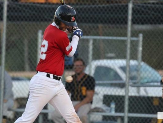 August 29, 2026 EOBA Port Hope4628