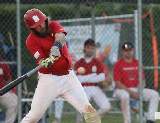 August 29, 2026 EOBA Port Hope4633