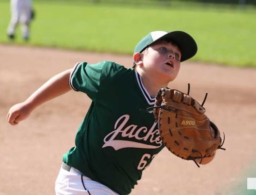 August 29, 2026 OBA 8u4652