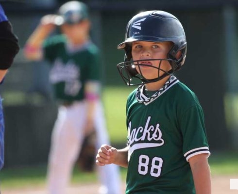 August 29, 2026 OBA 8u4653
