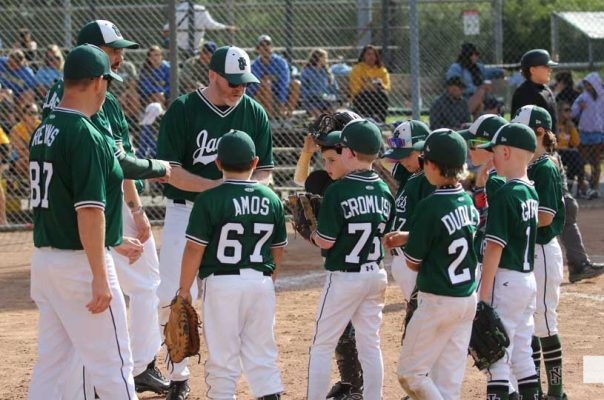 August 29, 2026 OBA 8u4654