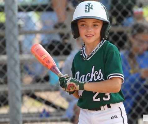 August 29, 2026 OBA 8u4655