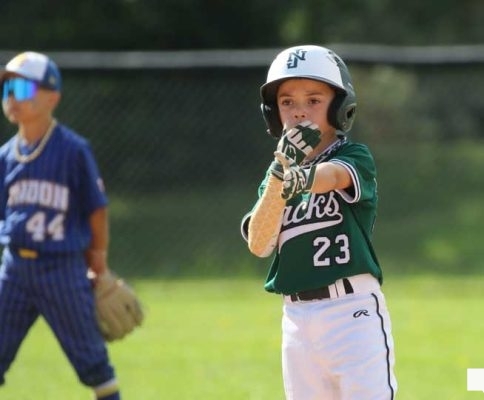 August 29, 2026 OBA 8u4657