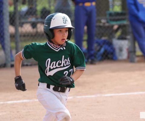 August 29, 2026 OBA 8u4658