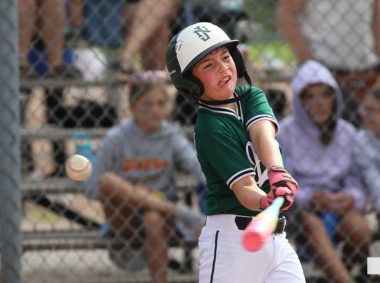 August 29, 2026 OBA 8u4659