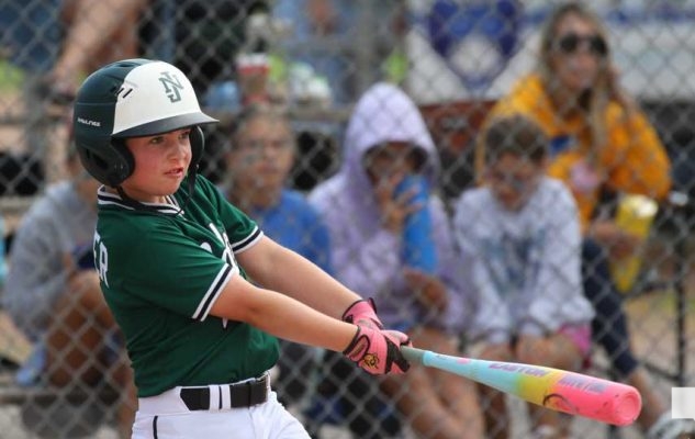 August 29, 2026 OBA 8u4660