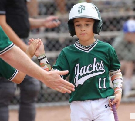 August 29, 2026 OBA 8u4662
