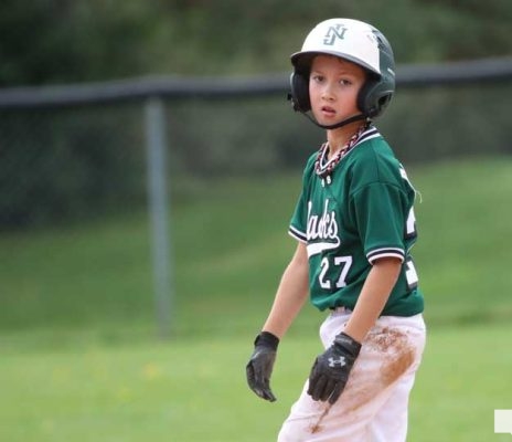 August 29, 2026 OBA 8u4663