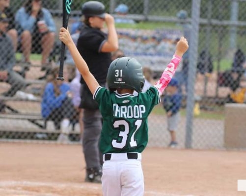 August 29, 2026 OBA 8u4664