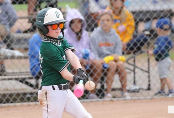 August 29, 2026 OBA 8u4665