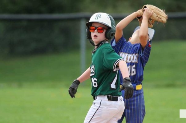 August 29, 2026 OBA 8u4667