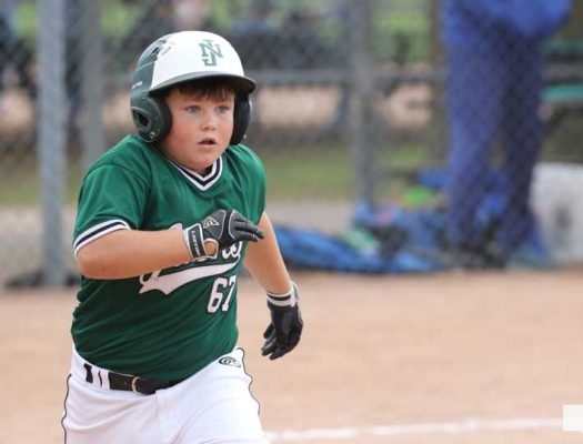 August 29, 2026 OBA 8u4668